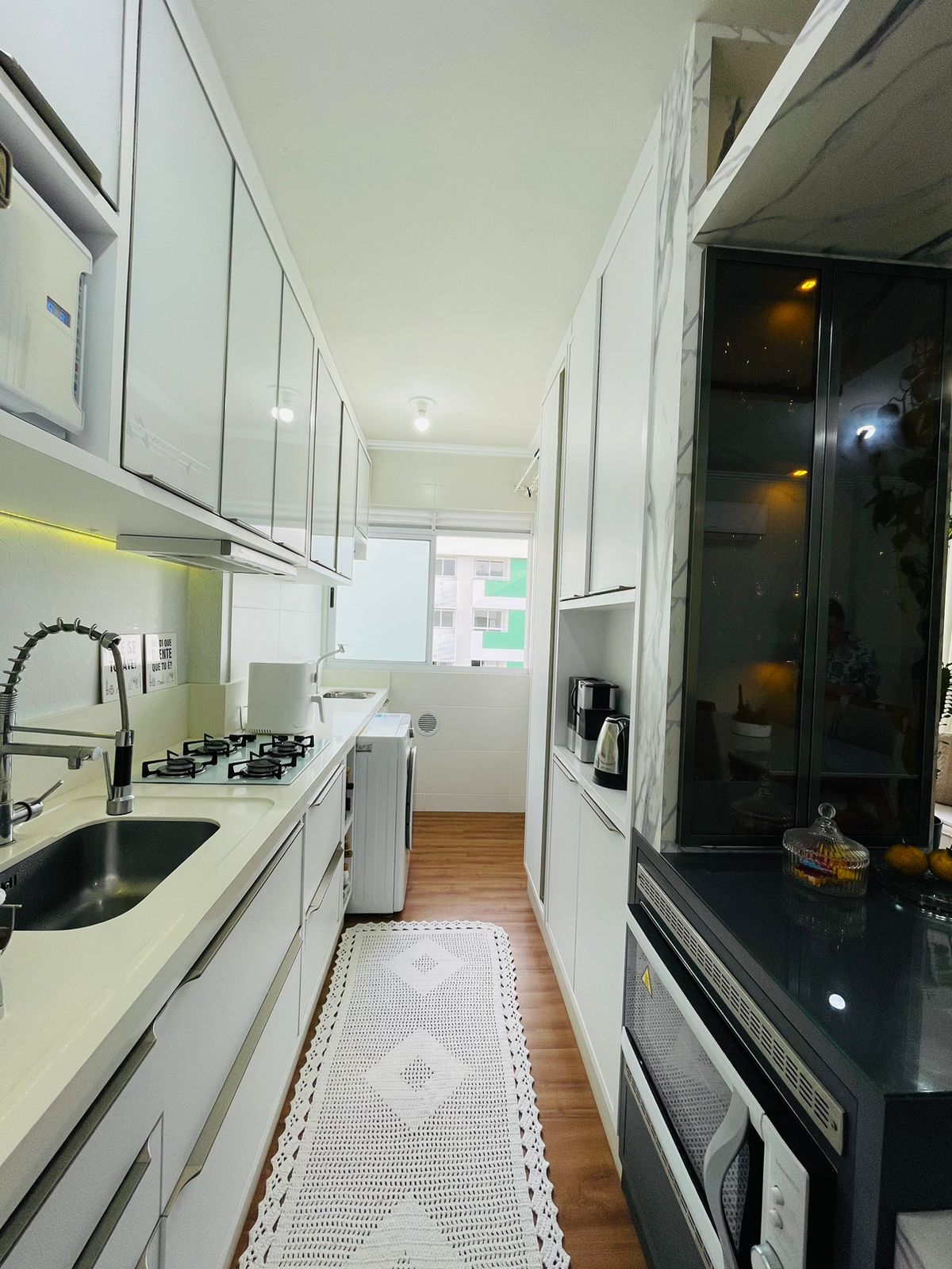 Fotos do imóvel - IM17415