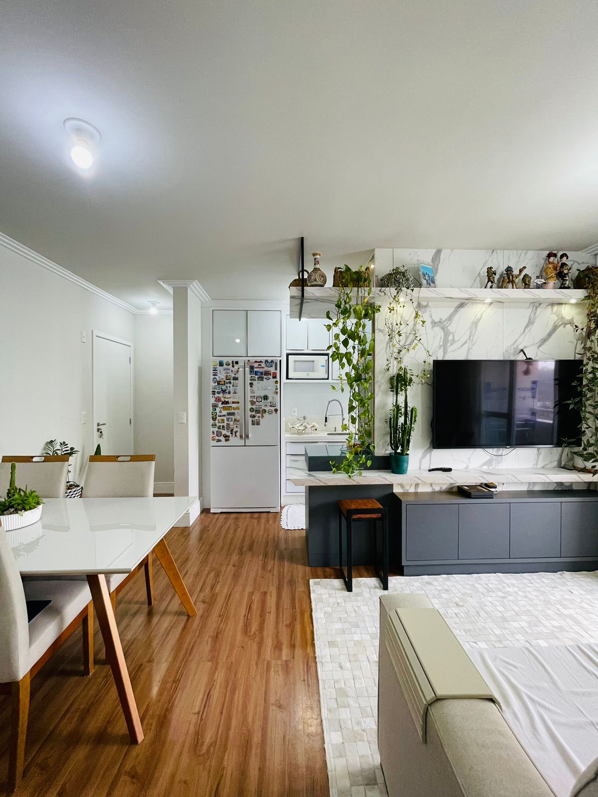 Fotos do imóvel - IM17415