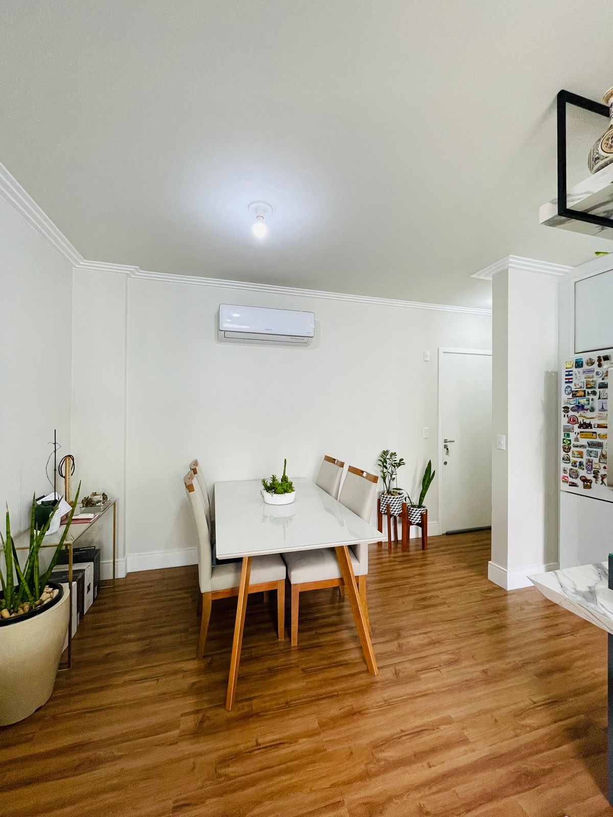 Fotos do imóvel - IM17415