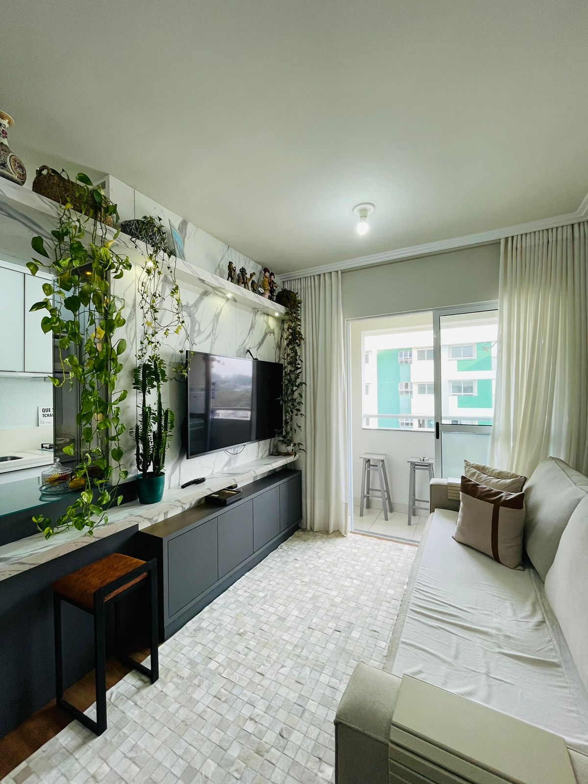 Fotos do imóvel - IM17415