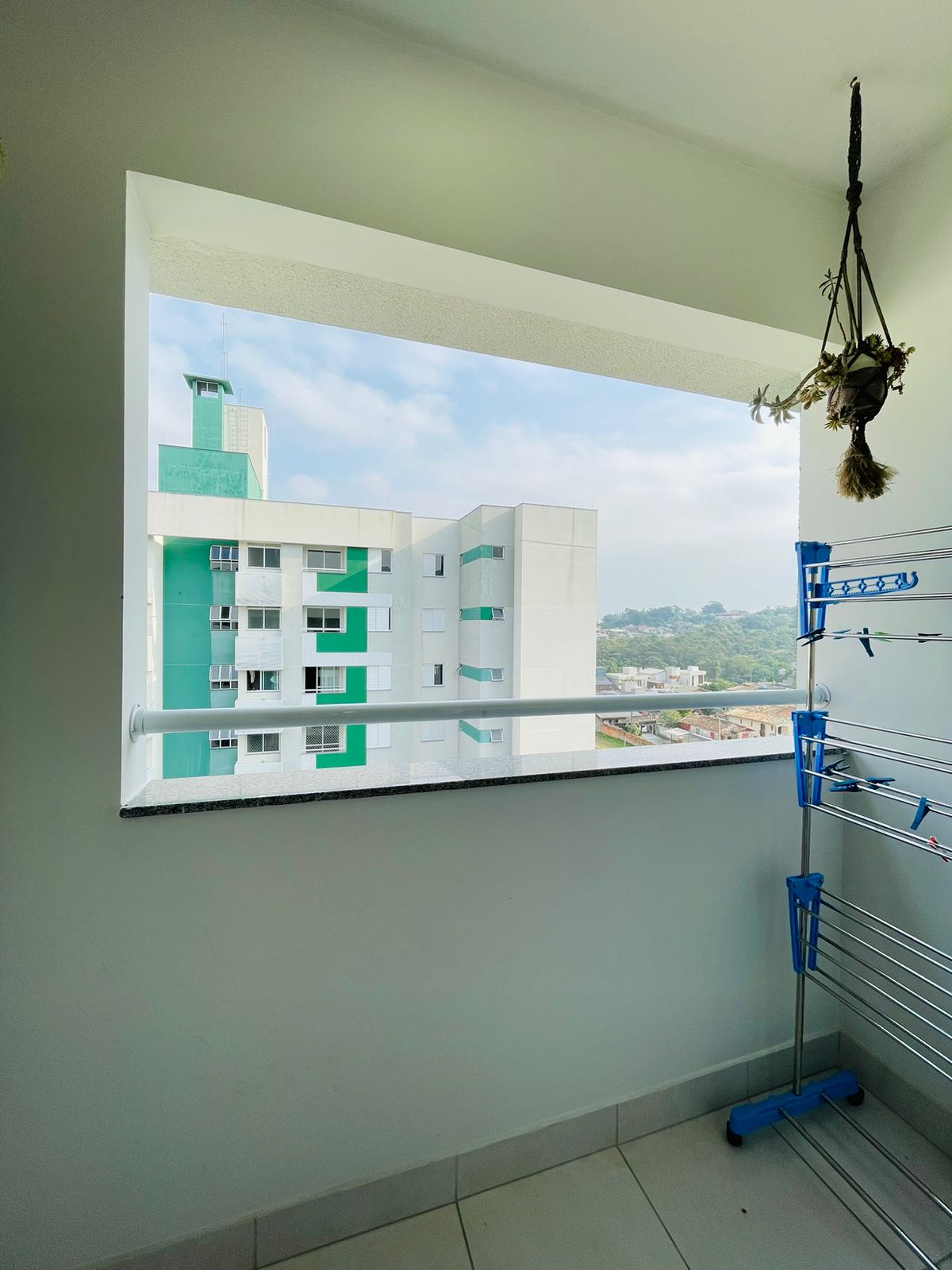 Fotos do imóvel - IM17415