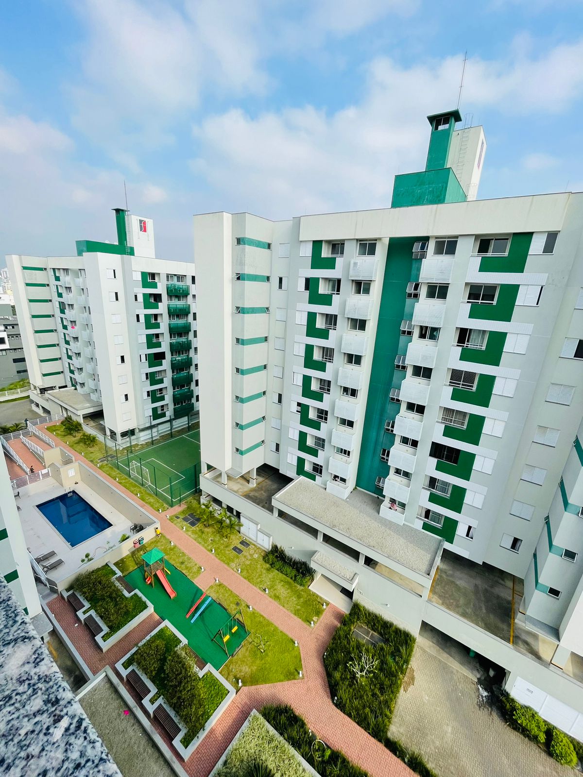 Fotos do imóvel - IM17415