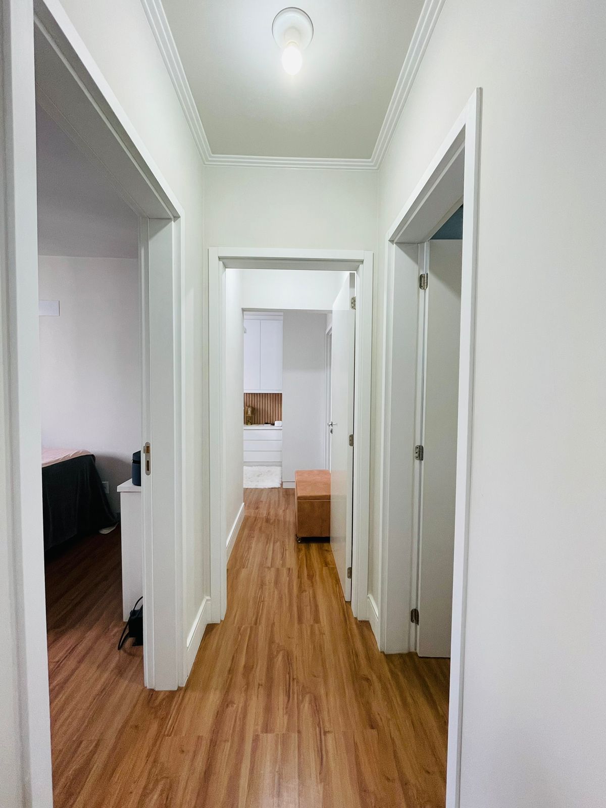 Fotos do imóvel - IM17415