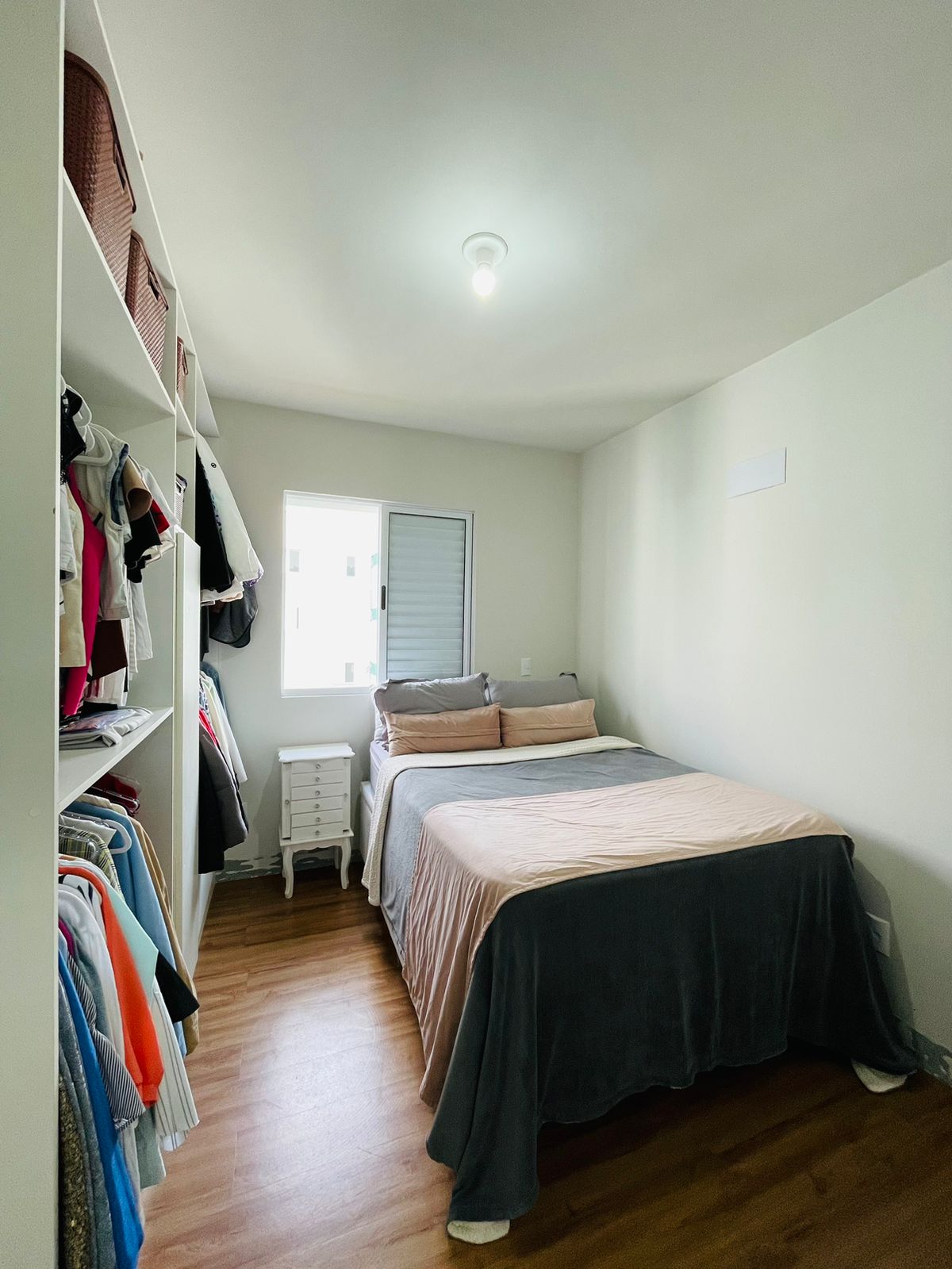 Fotos do imóvel - IM17415