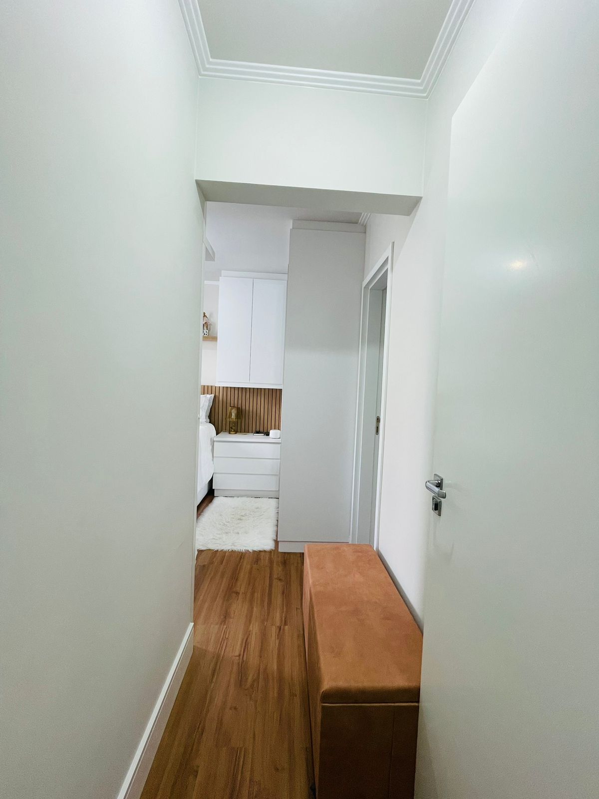 Fotos do imóvel - IM17415