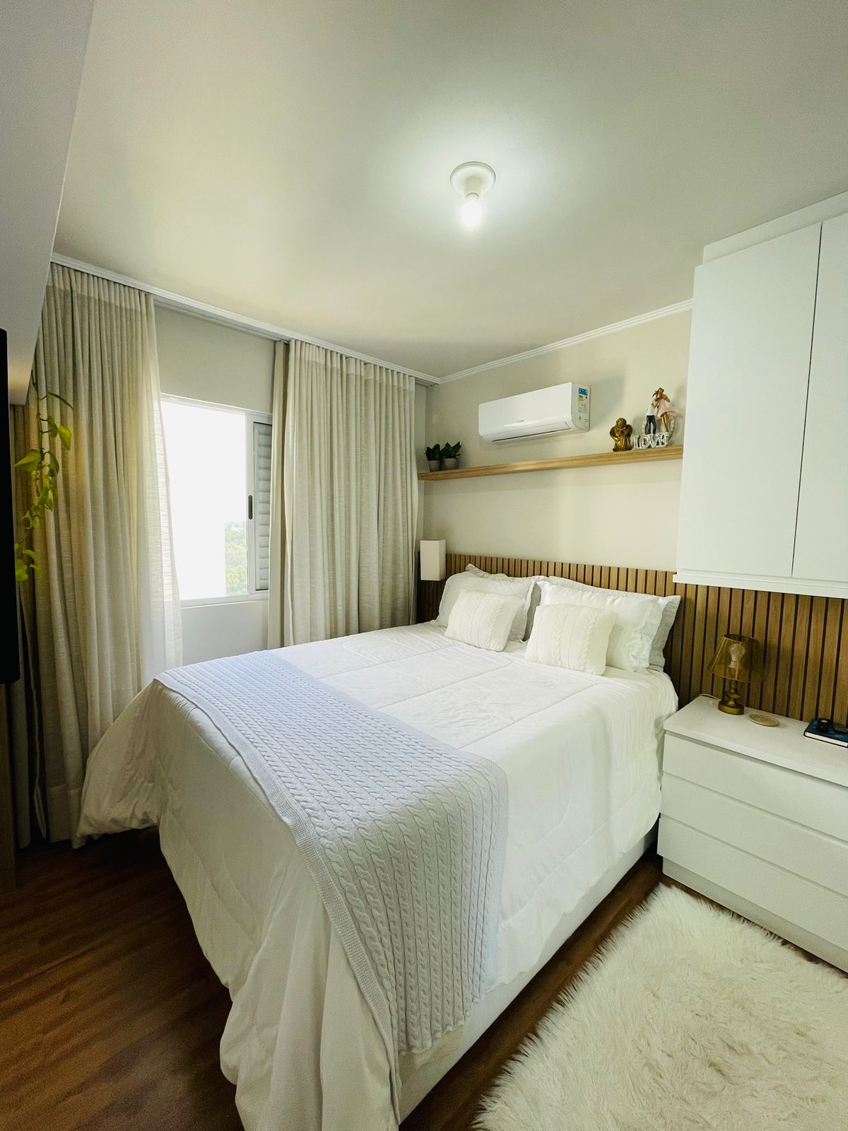 Fotos do imóvel - IM17415