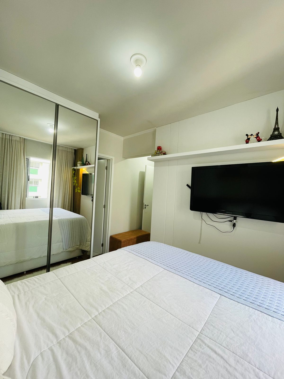 Fotos do imóvel - IM17415