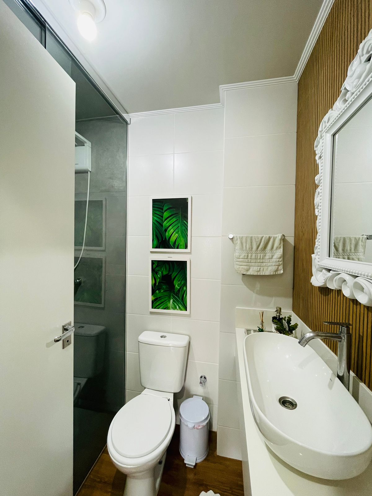 Fotos do imóvel - IM17415