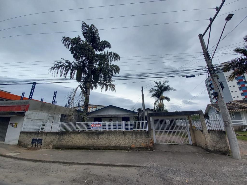 Fotos do imóvel - IM17426