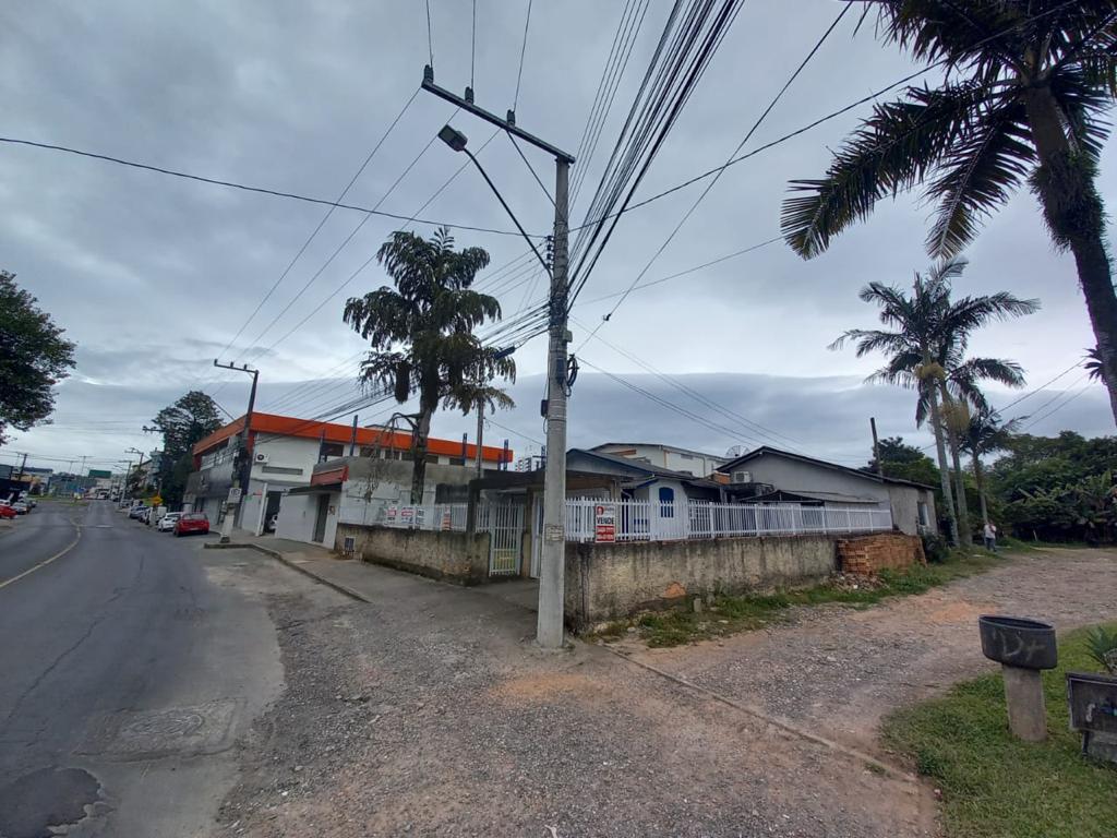 Fotos do imóvel - IM17426