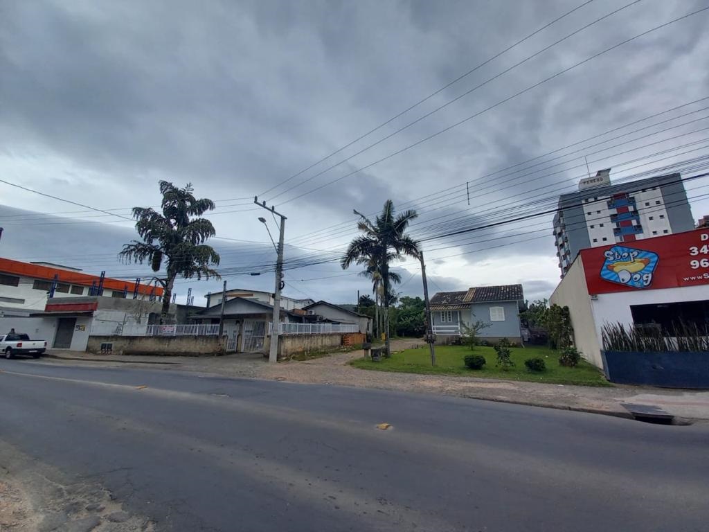 Fotos do imóvel - IM17426