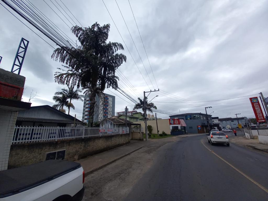 Fotos do imóvel - IM17426
