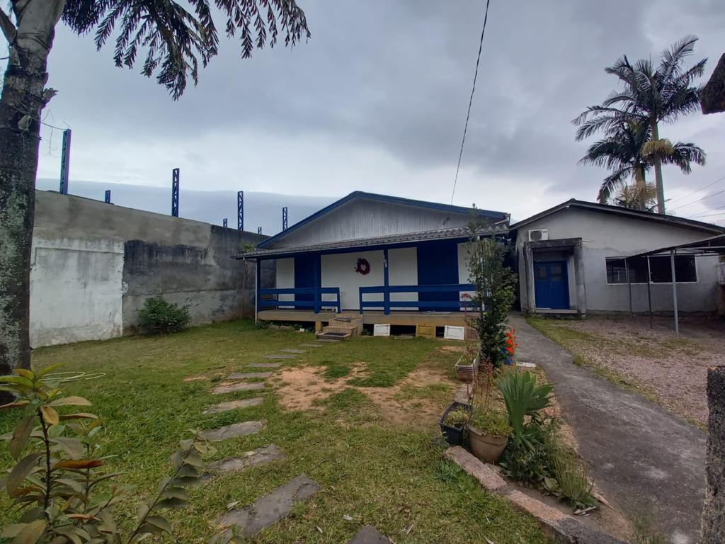 Fotos do imóvel - IM17426