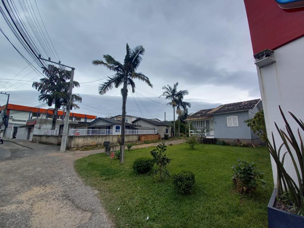 Fotos do imóvel - IM17426
