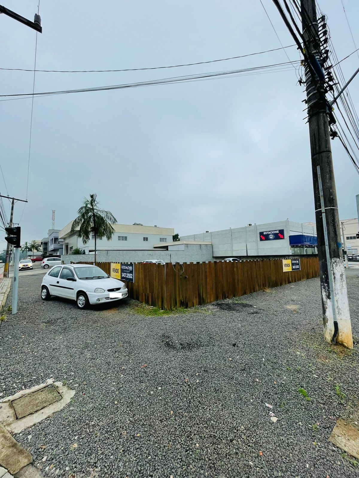 Fotos do imóvel - IM17434