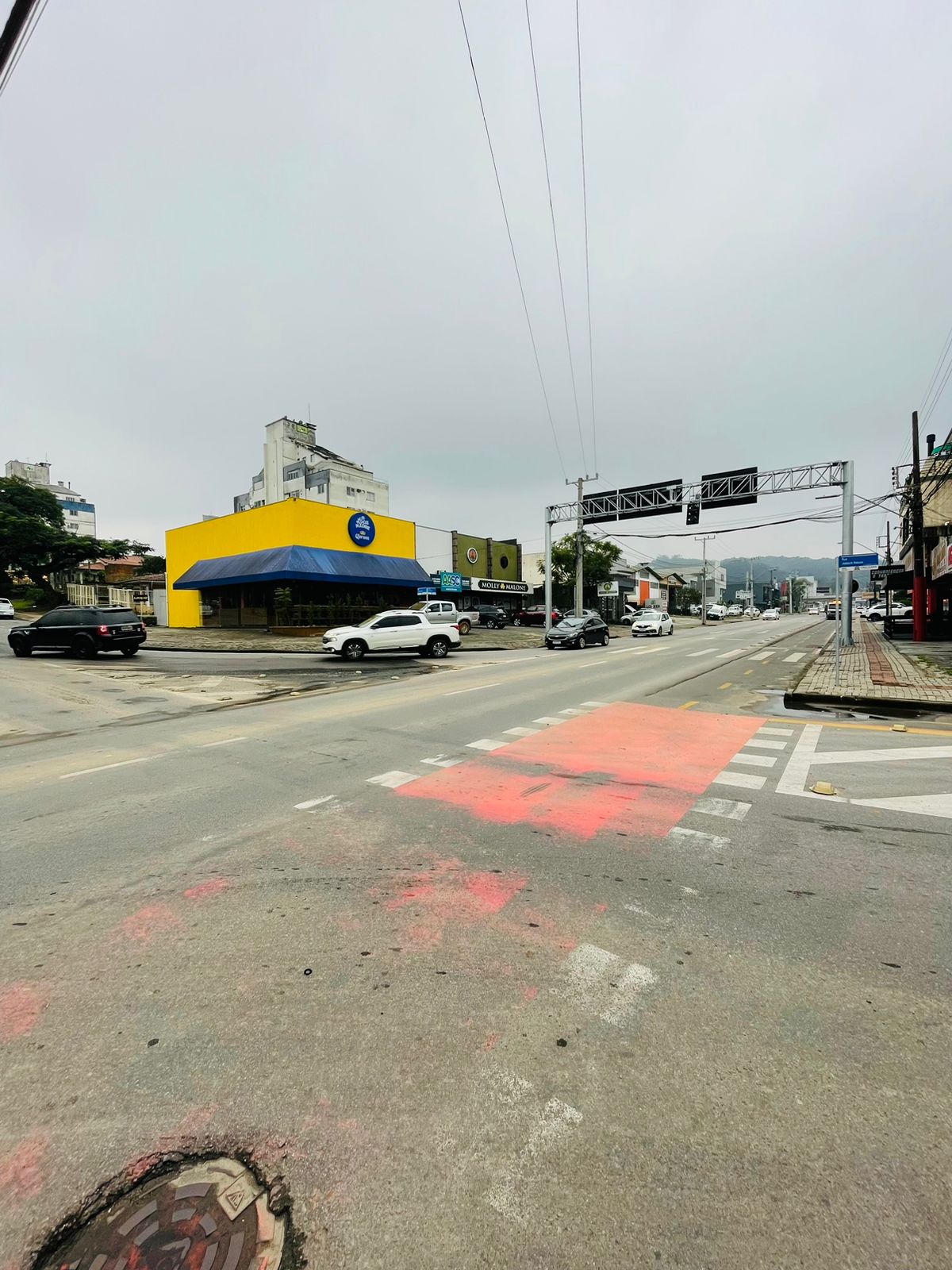 Fotos do imóvel - IM17434