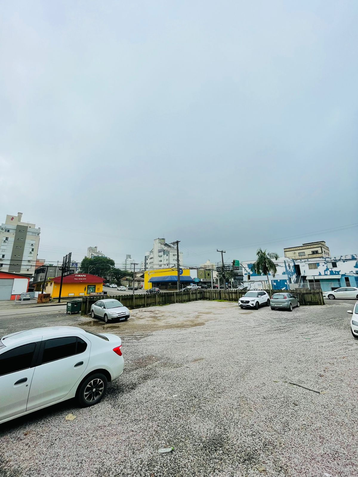 Fotos do imóvel - IM17434