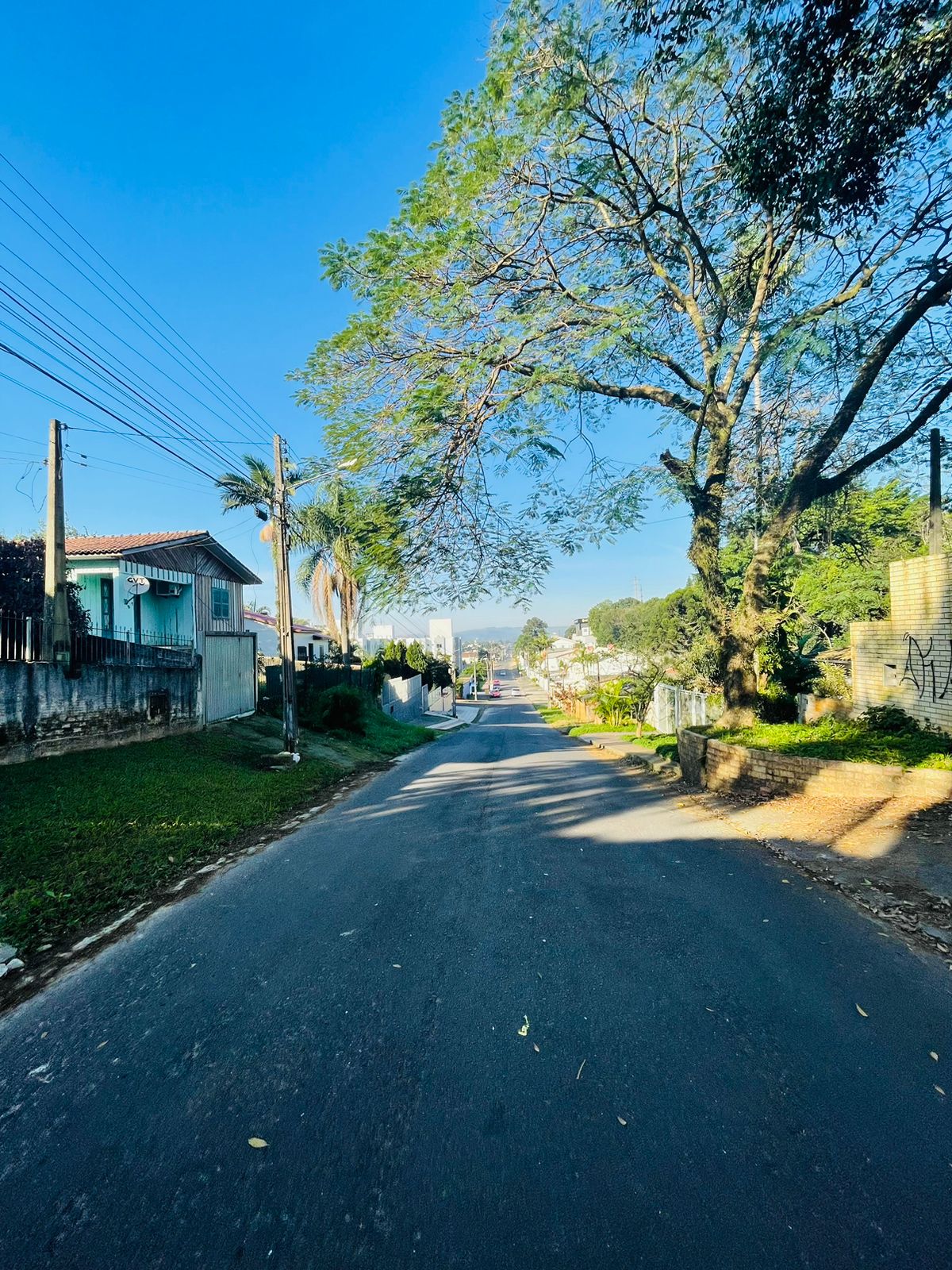 Fotos do imóvel - IM17437