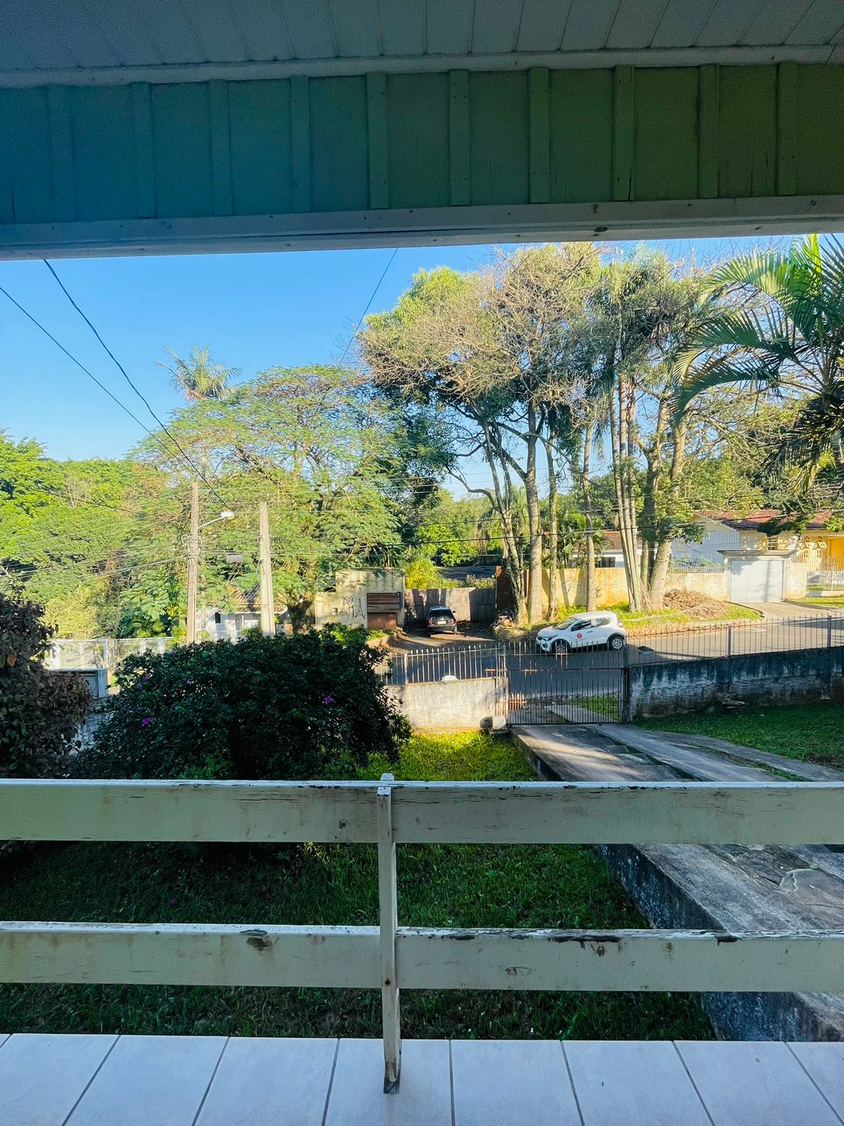 Fotos do imóvel - IM17437