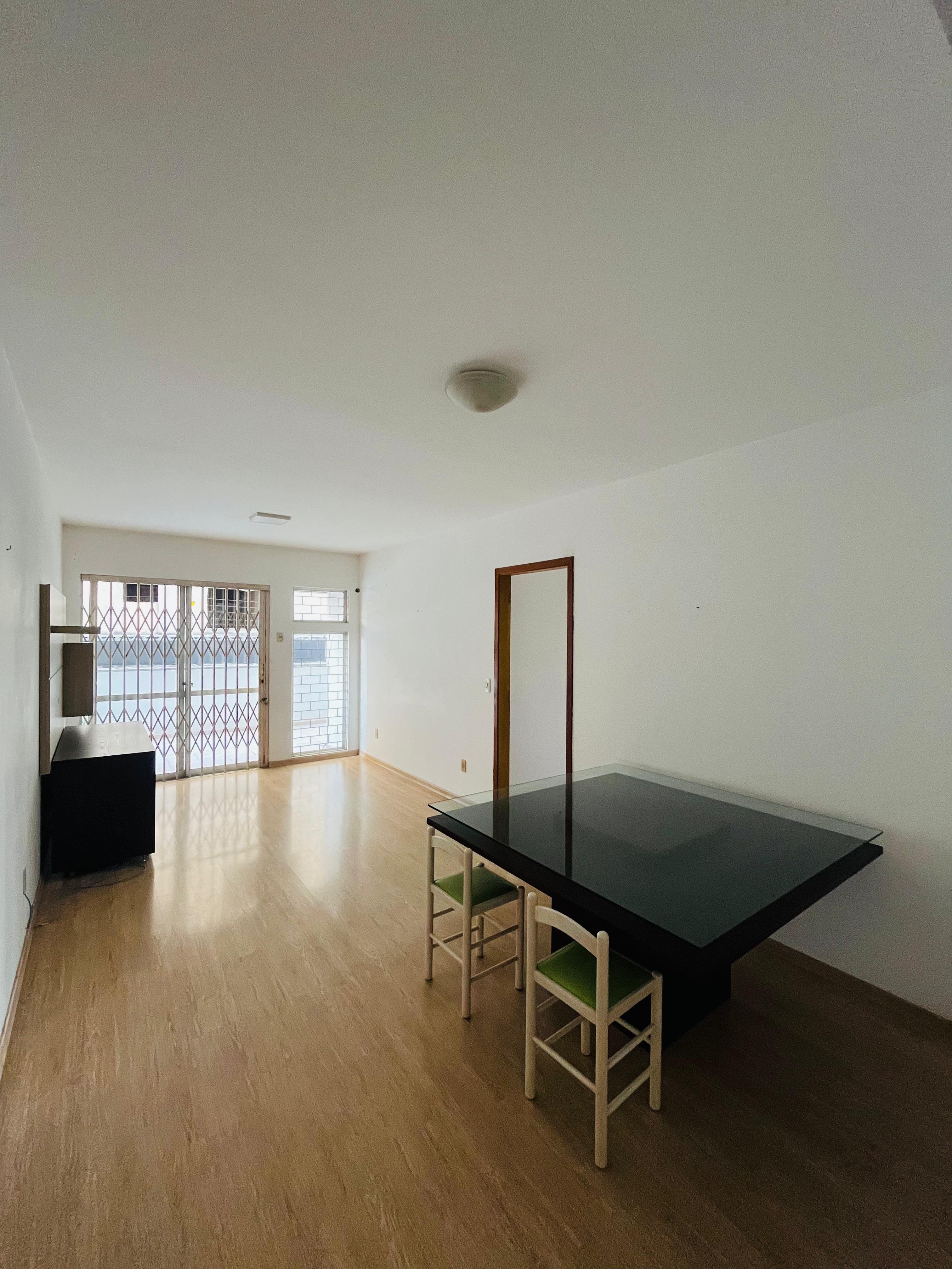 Fotos do imóvel - IM17440