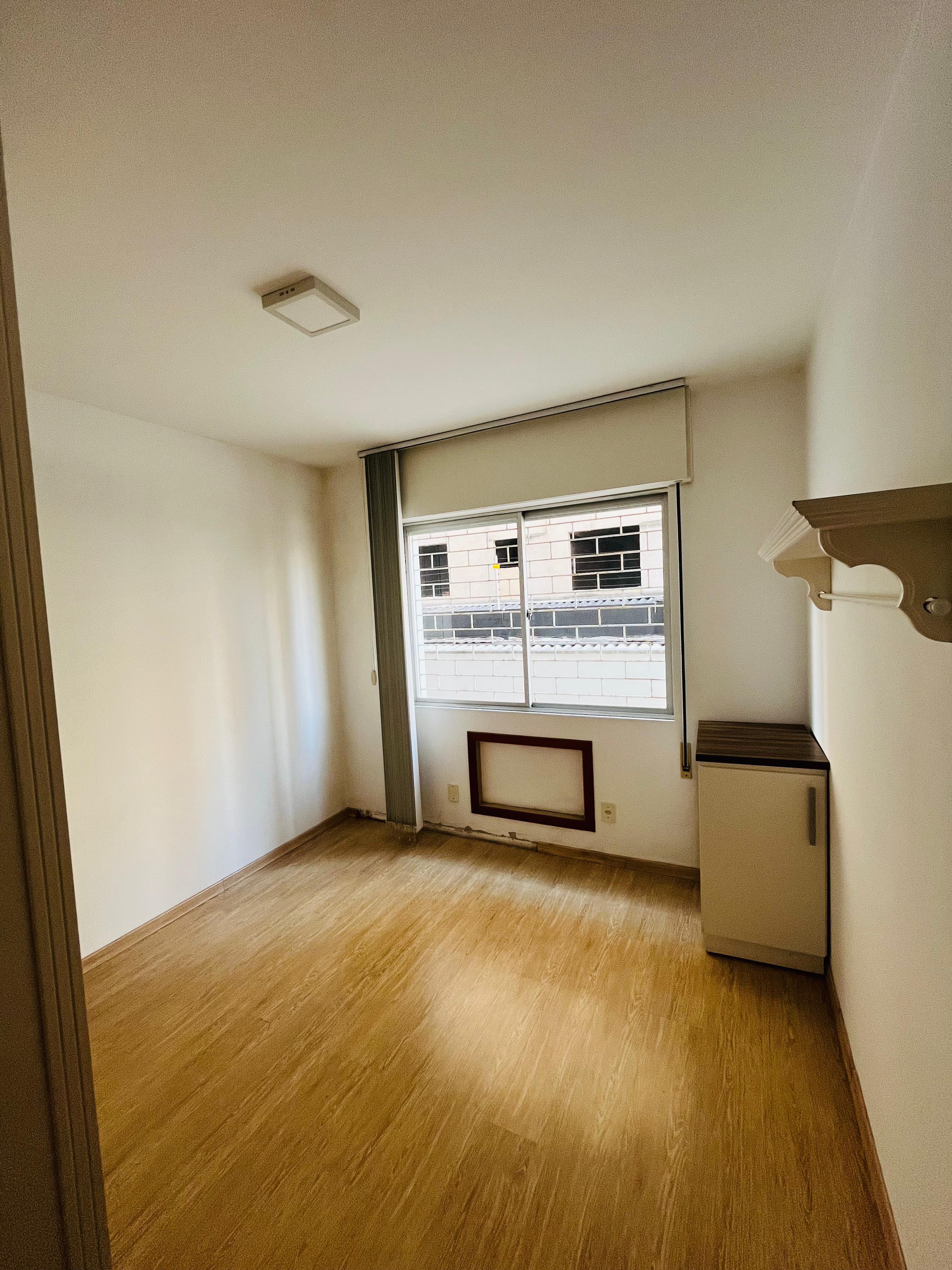 Fotos do imóvel - IM17440