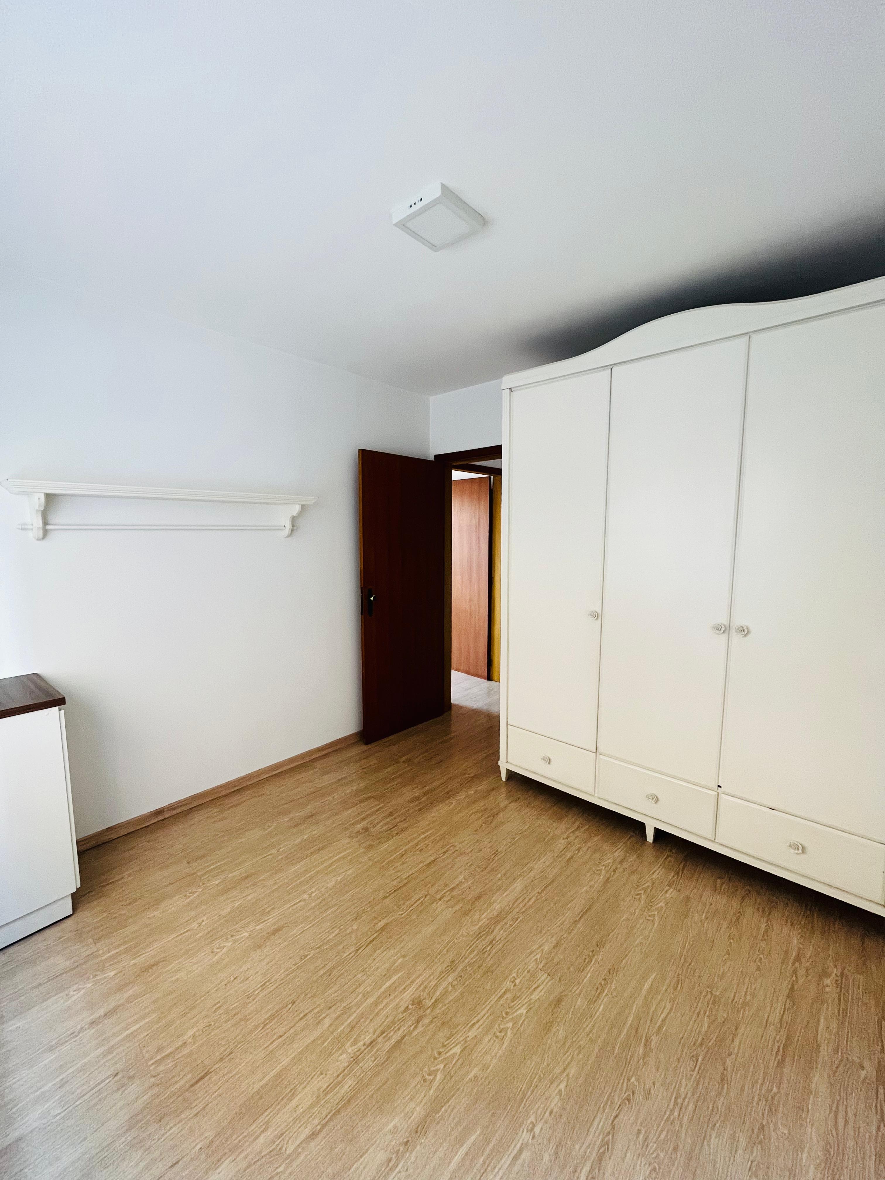 Fotos do imóvel - IM17440