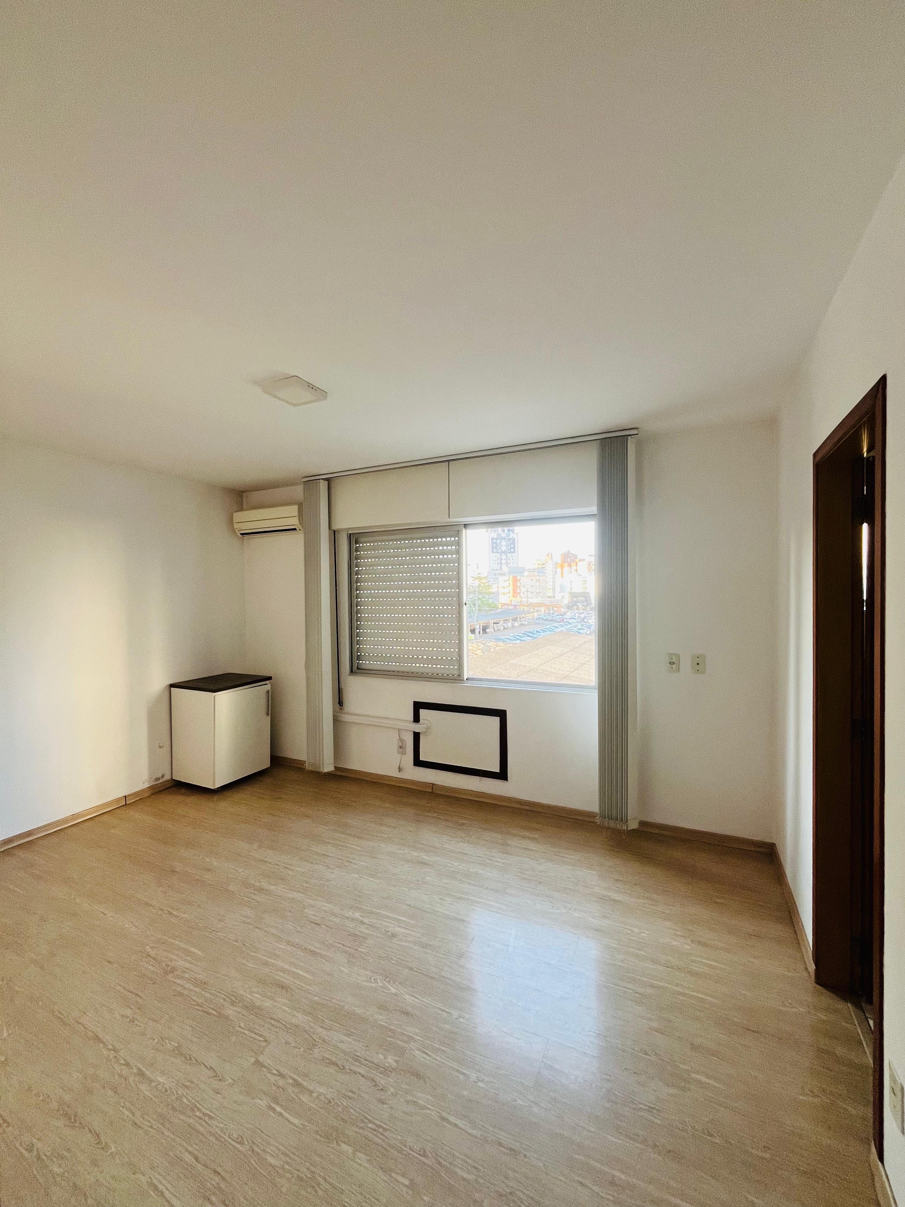 Fotos do imóvel - IM17440