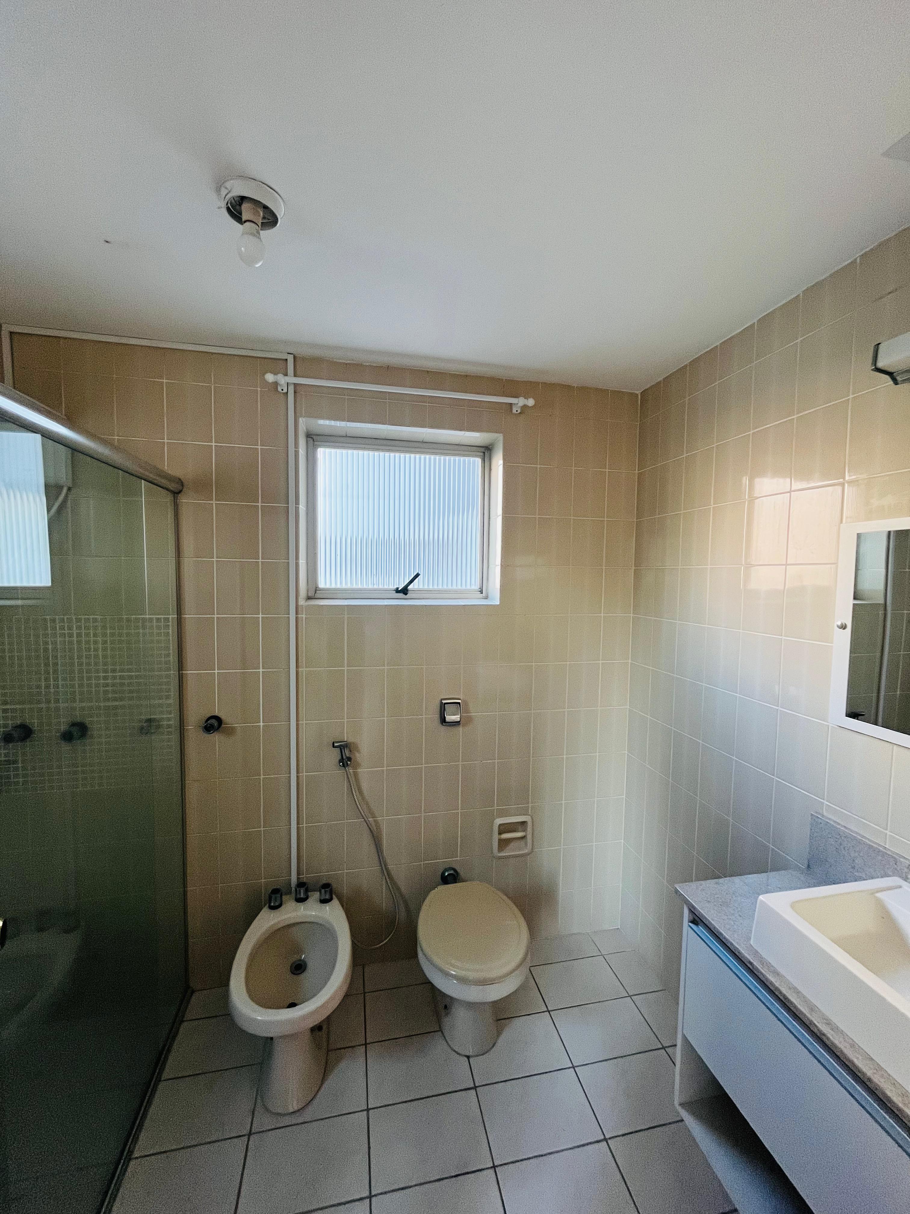 Fotos do imóvel - IM17440