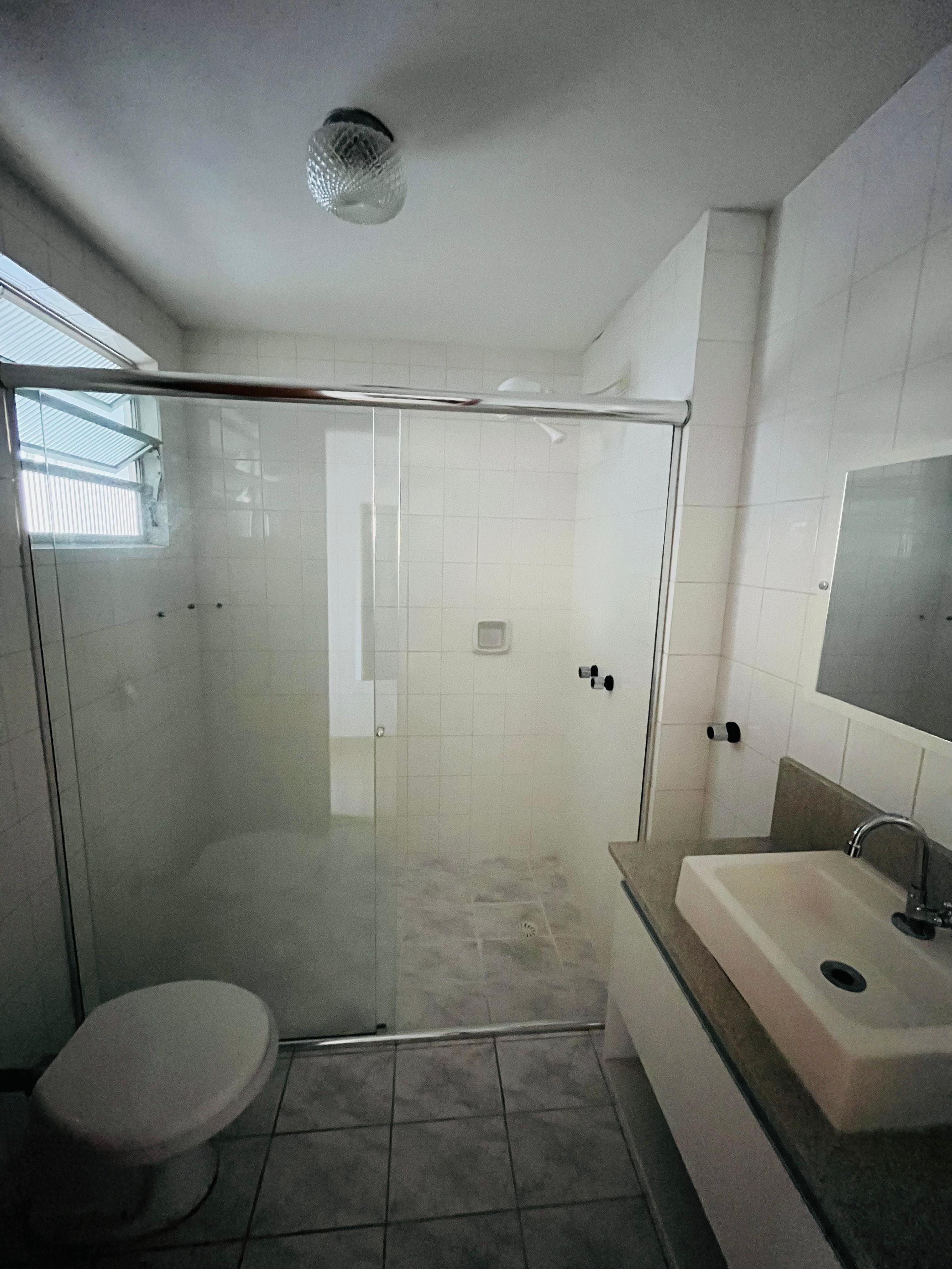 Fotos do imóvel - IM17440