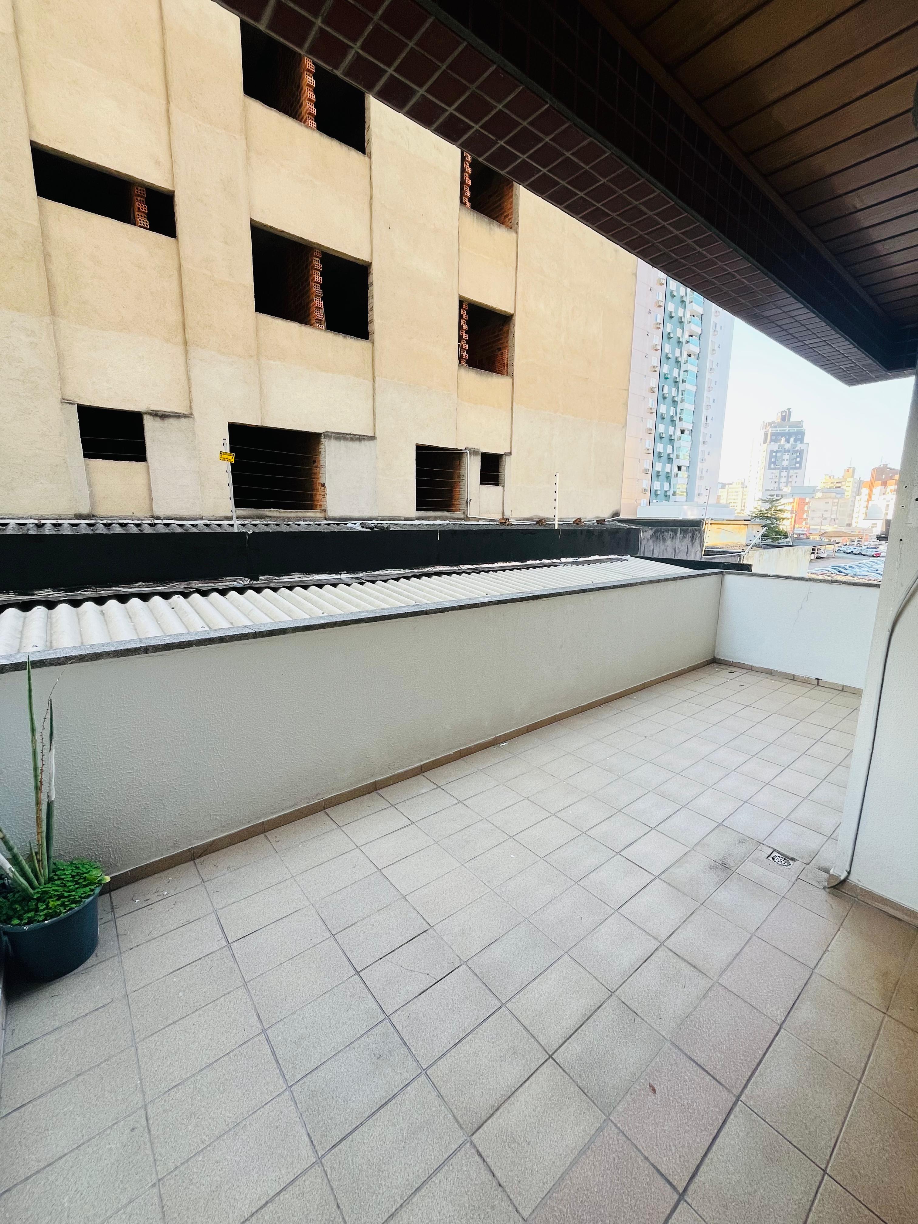 Fotos do imóvel - IM17440