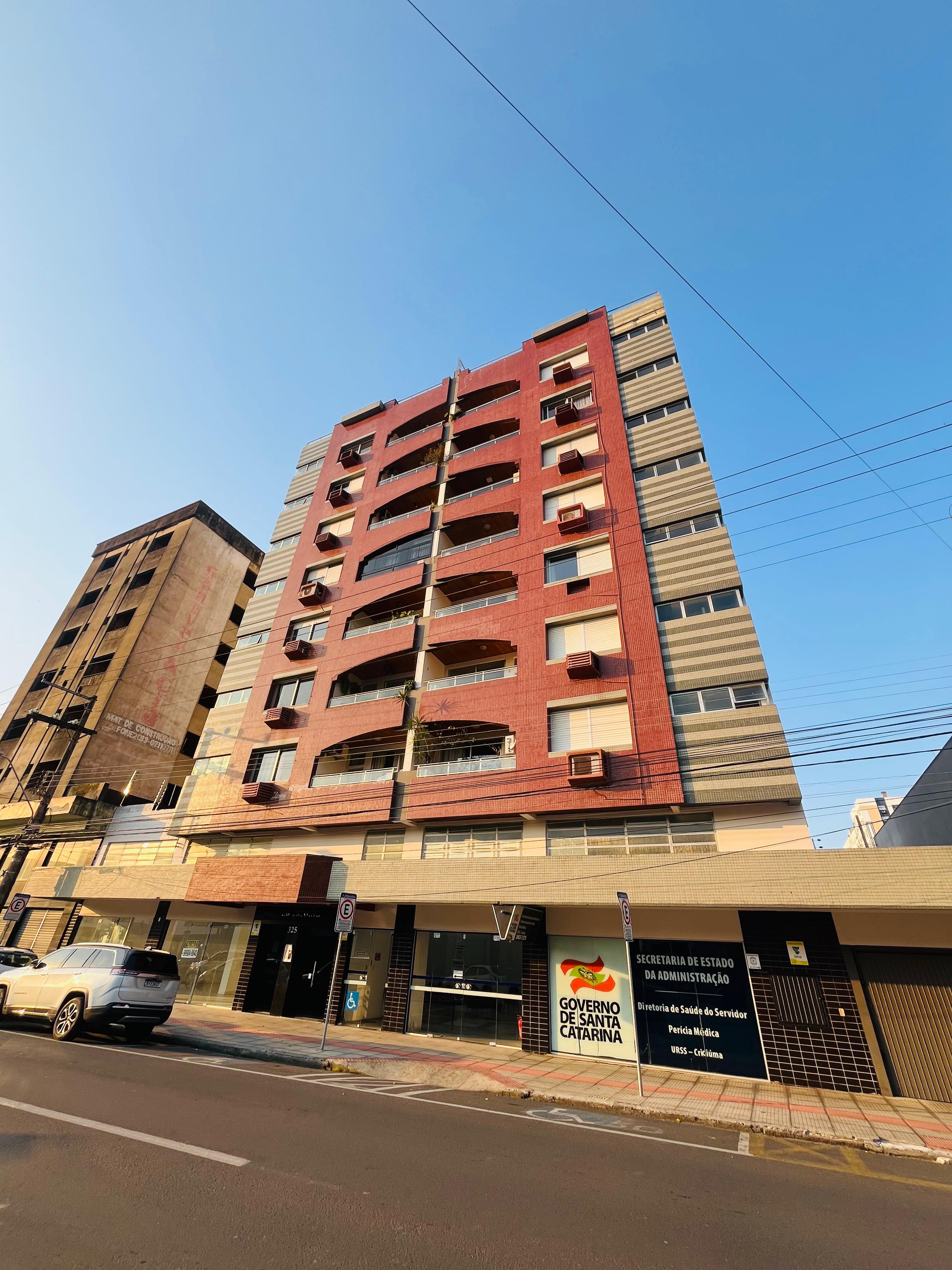 Fotos do imóvel - IM17440