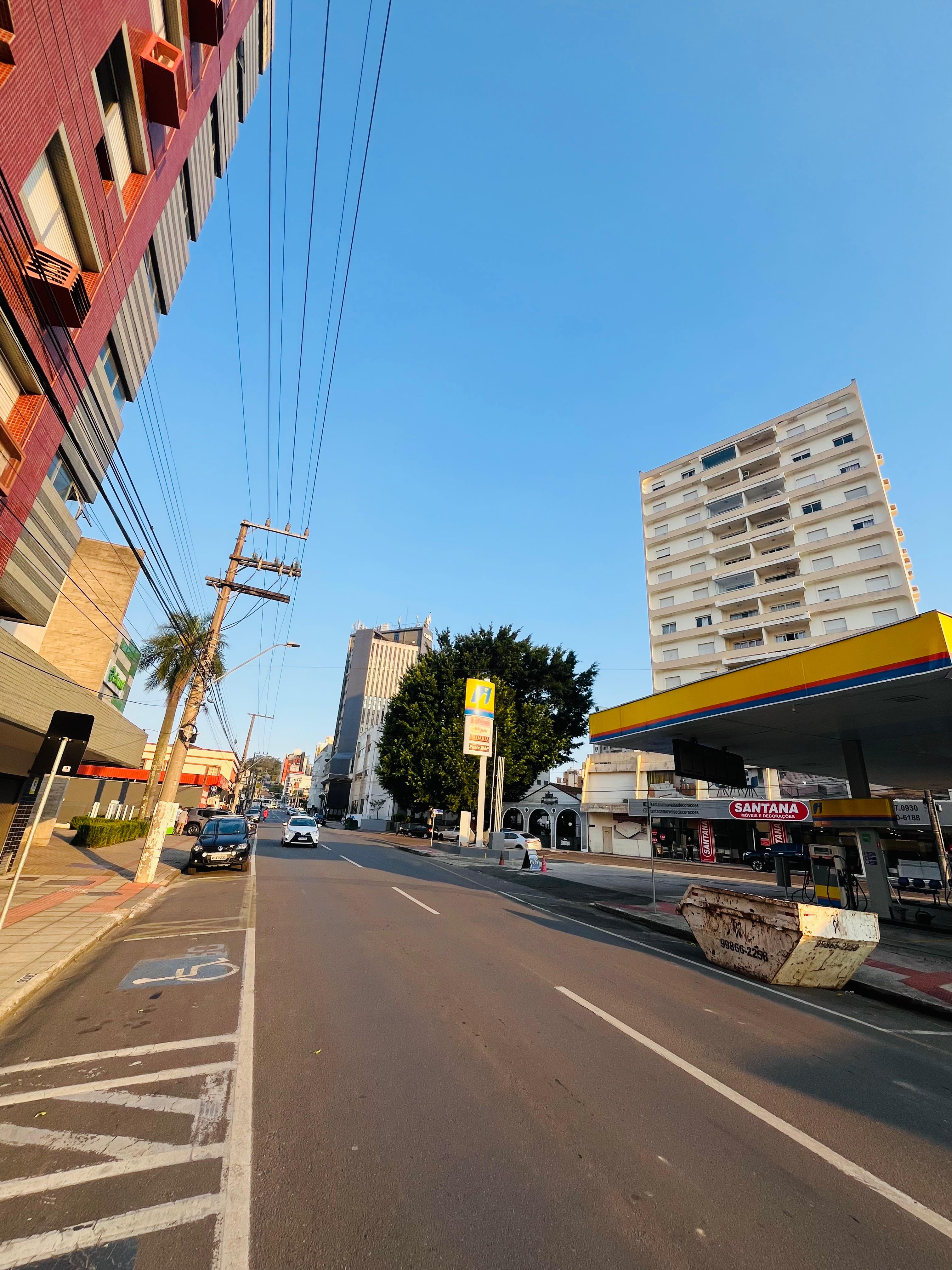 Fotos do imóvel - IM17440