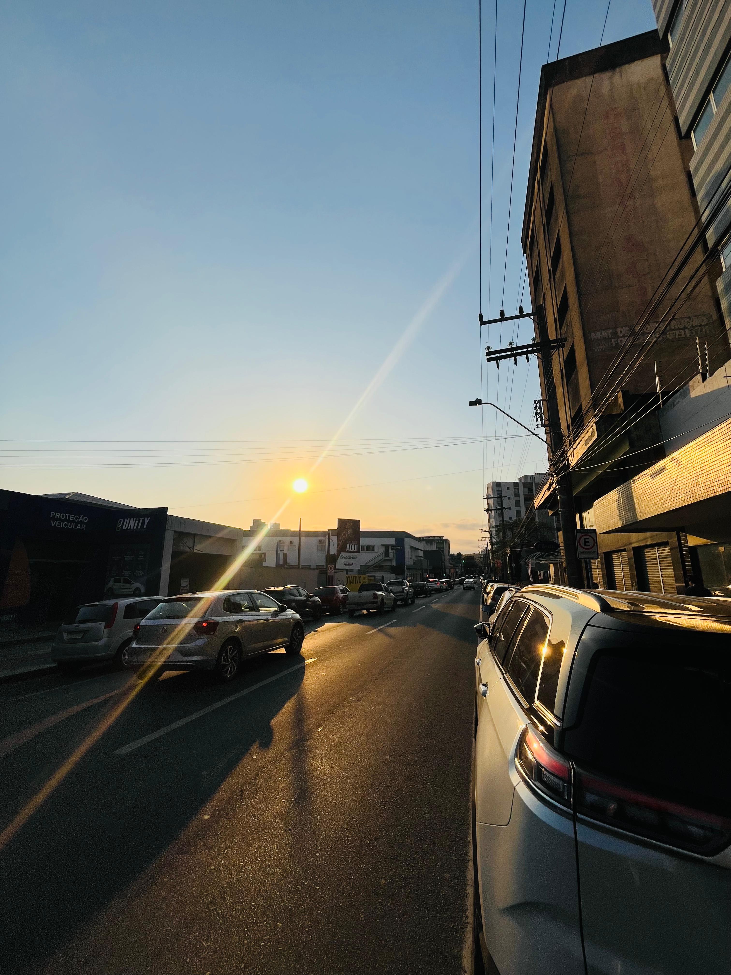 Fotos do imóvel - IM17440