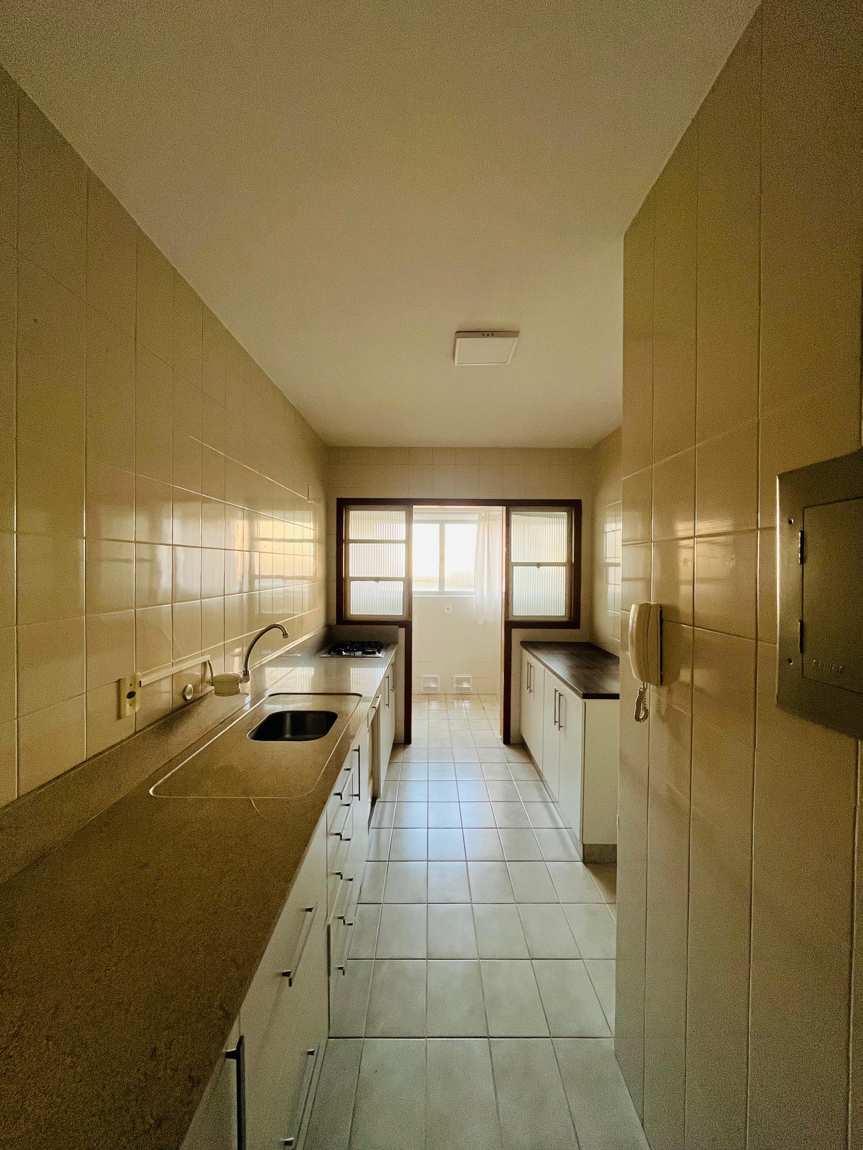 Fotos do imóvel - IM17440