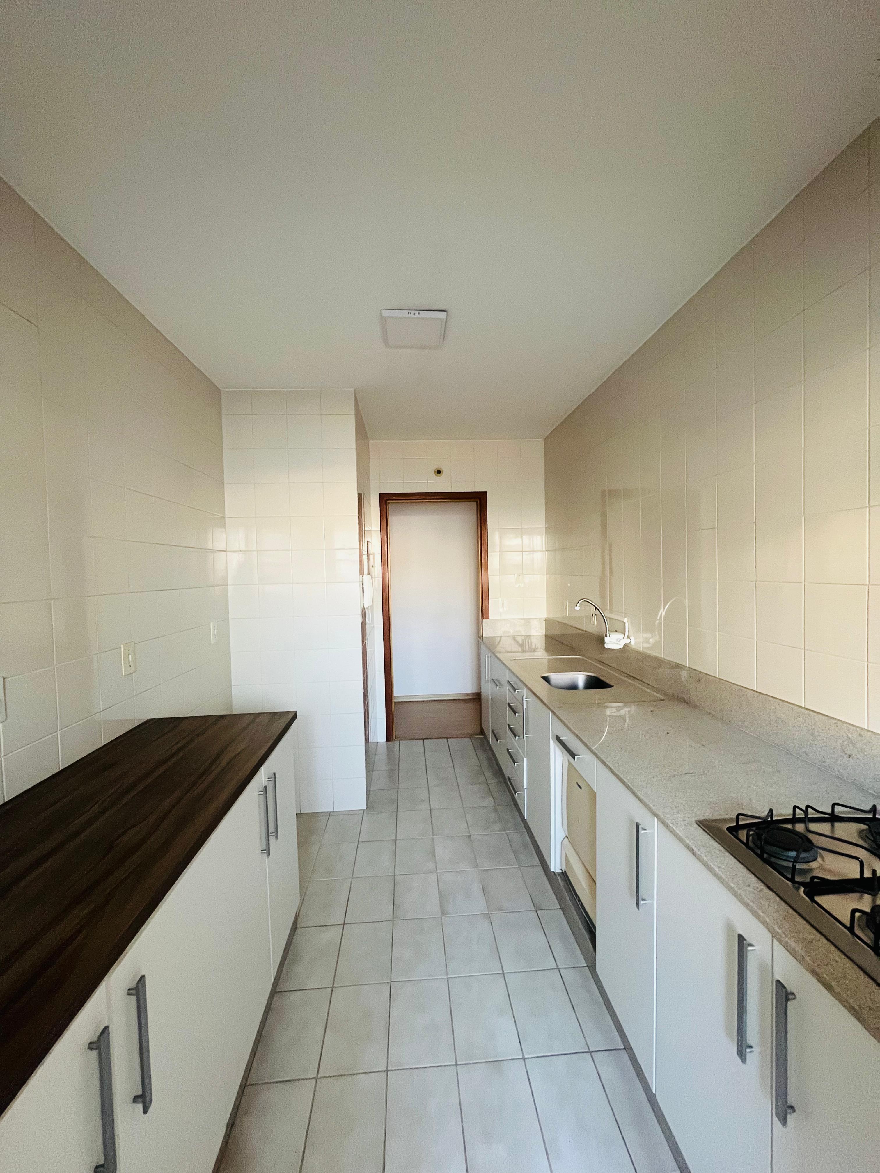 Fotos do imóvel - IM17440