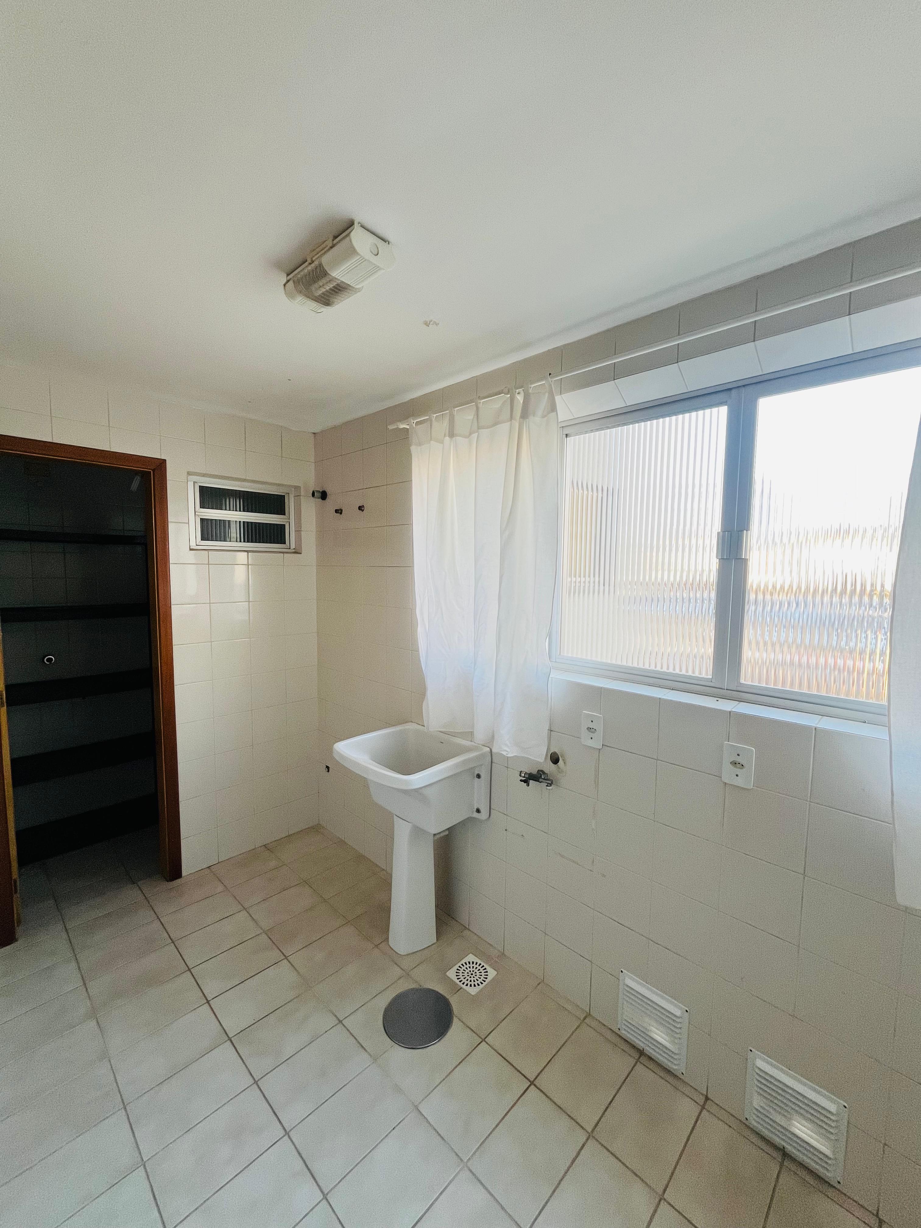 Fotos do imóvel - IM17440