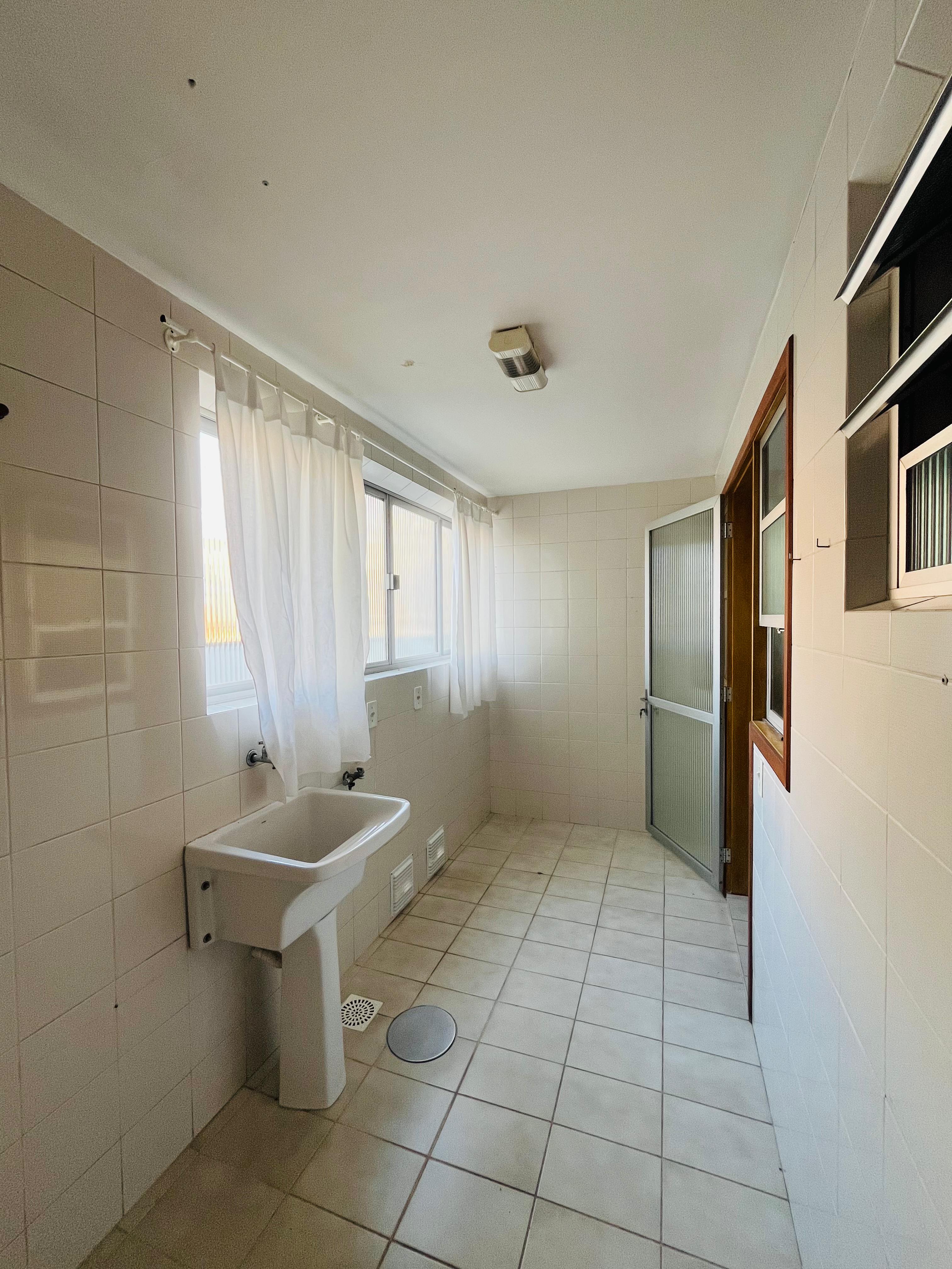 Fotos do imóvel - IM17440