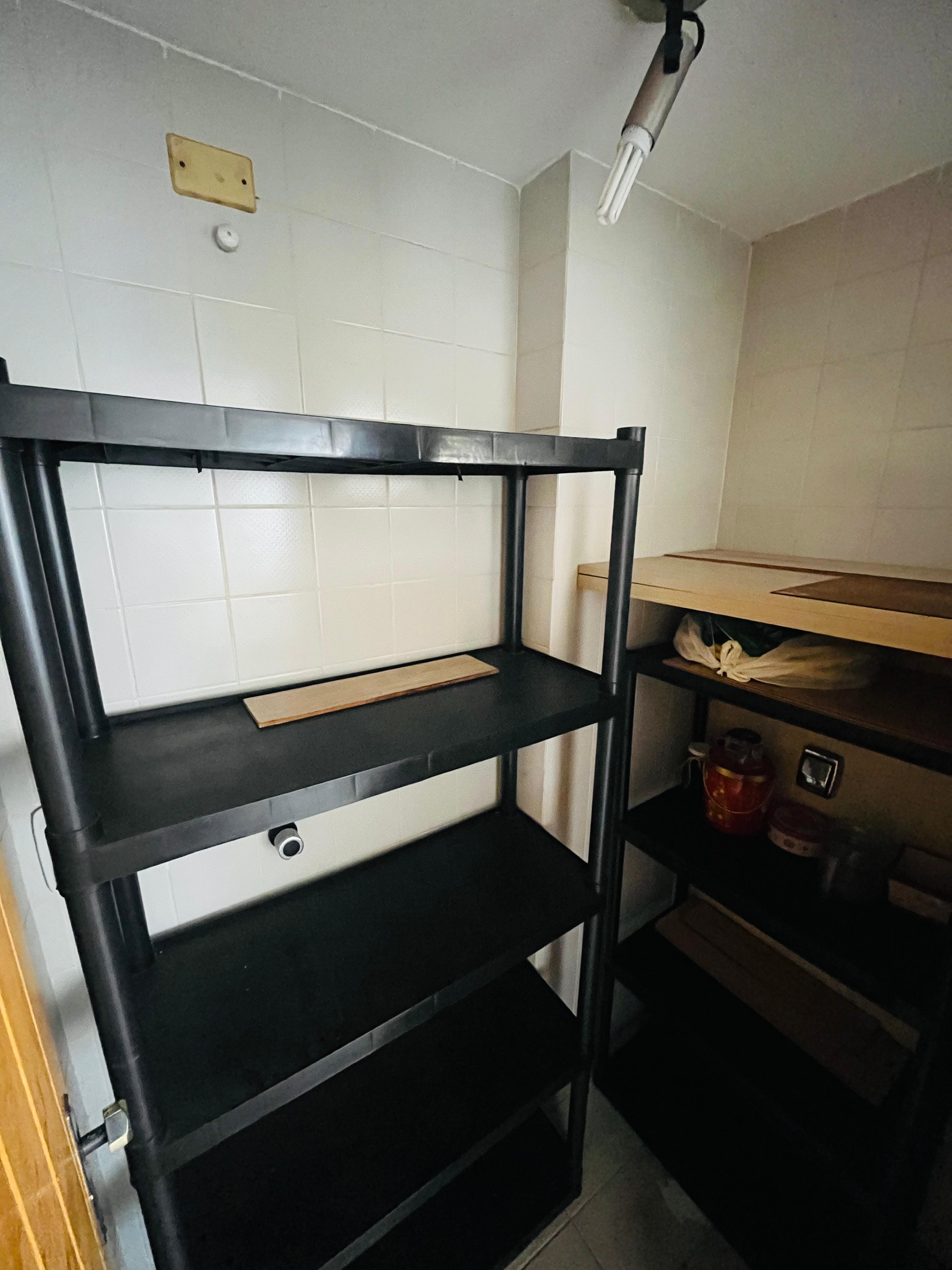 Fotos do imóvel - IM17440