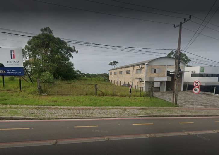 Fotos do imóvel - IM17445