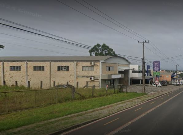 Fotos do imóvel - IM17445