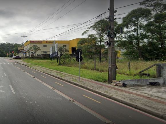 Fotos do imóvel - IM17445