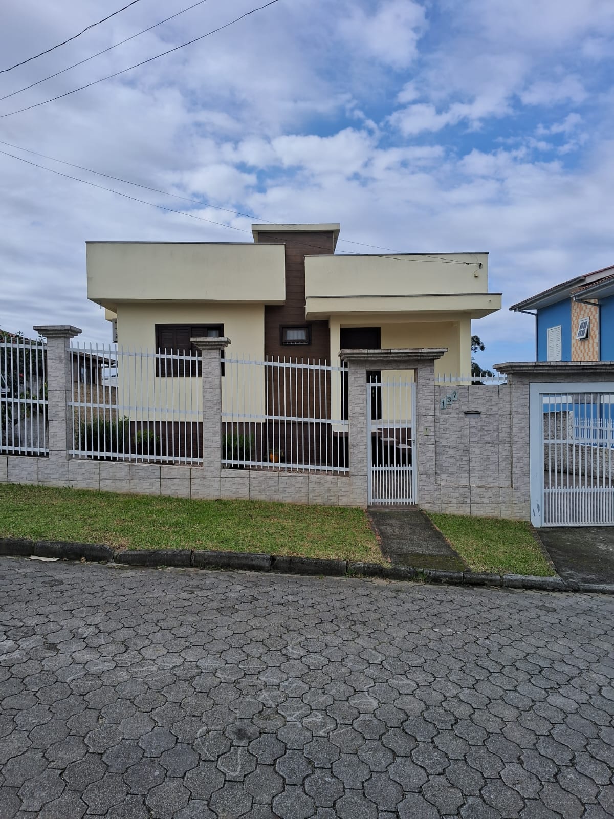 Fotos do imóvel - IM17447