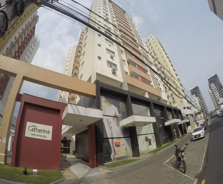 Fotos do imóvel - IM17462