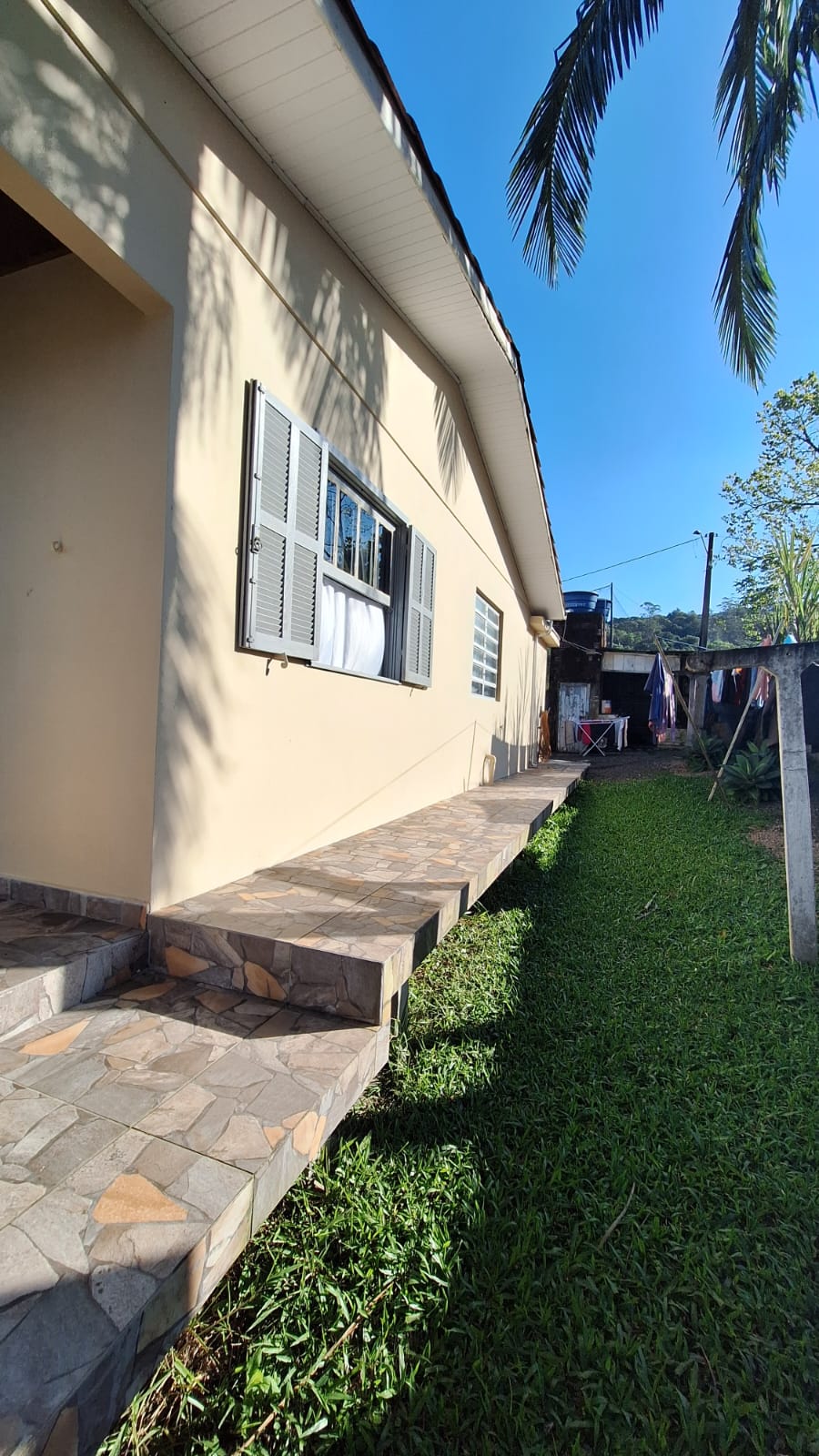 Fotos do imóvel - IM17463