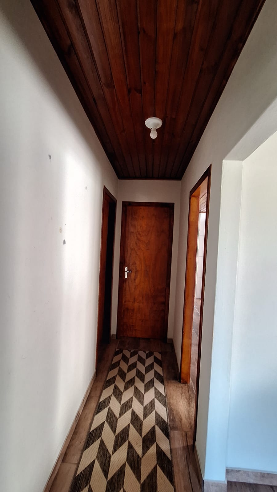 Fotos do imóvel - IM17463