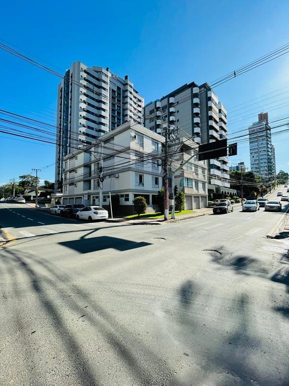 Fotos do imóvel - IM17464