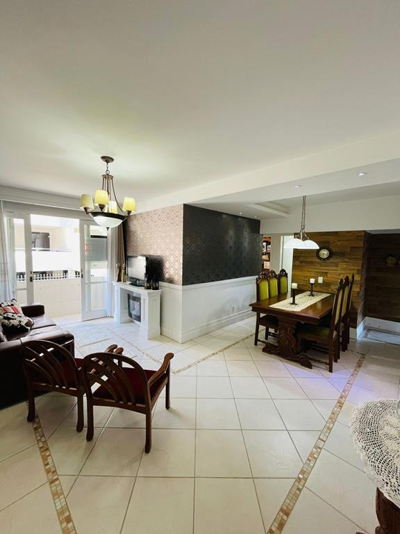 Fotos do imóvel - IM17464