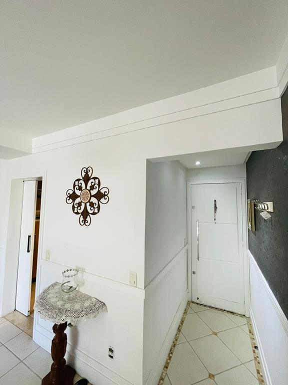 Fotos do imóvel - IM17464