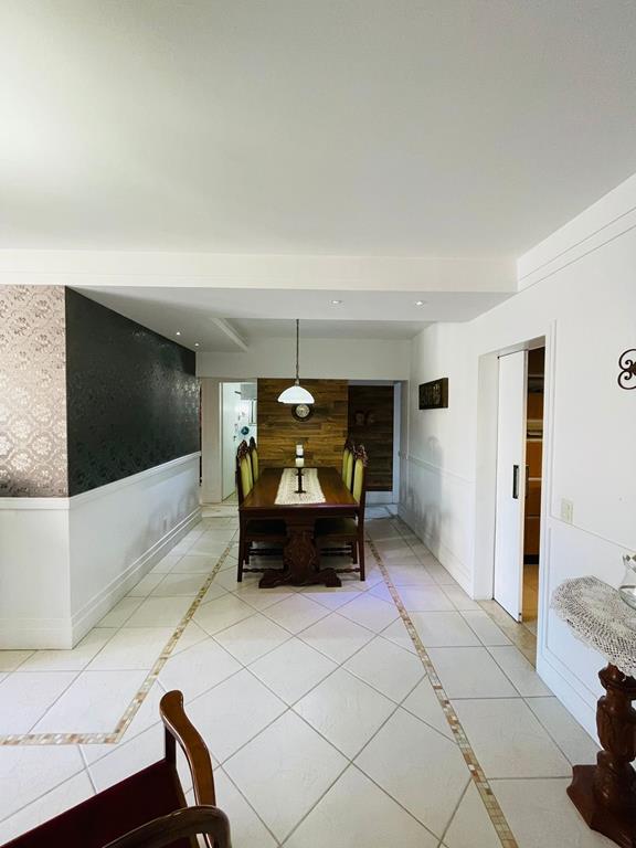 Fotos do imóvel - IM17464