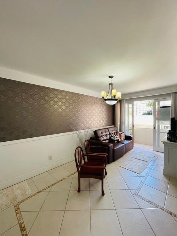 Fotos do imóvel - IM17464